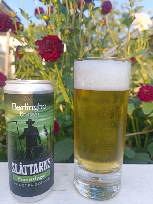 Läs mer om artikeln Slåttarns Emmerlager