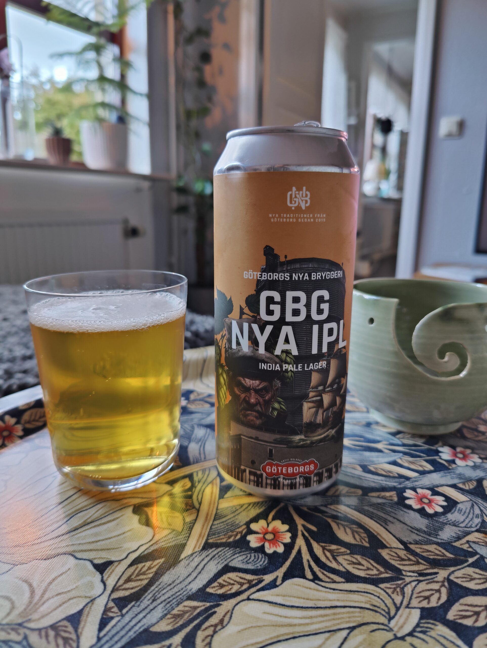 Läs mer om artikeln GBG Nya IPL