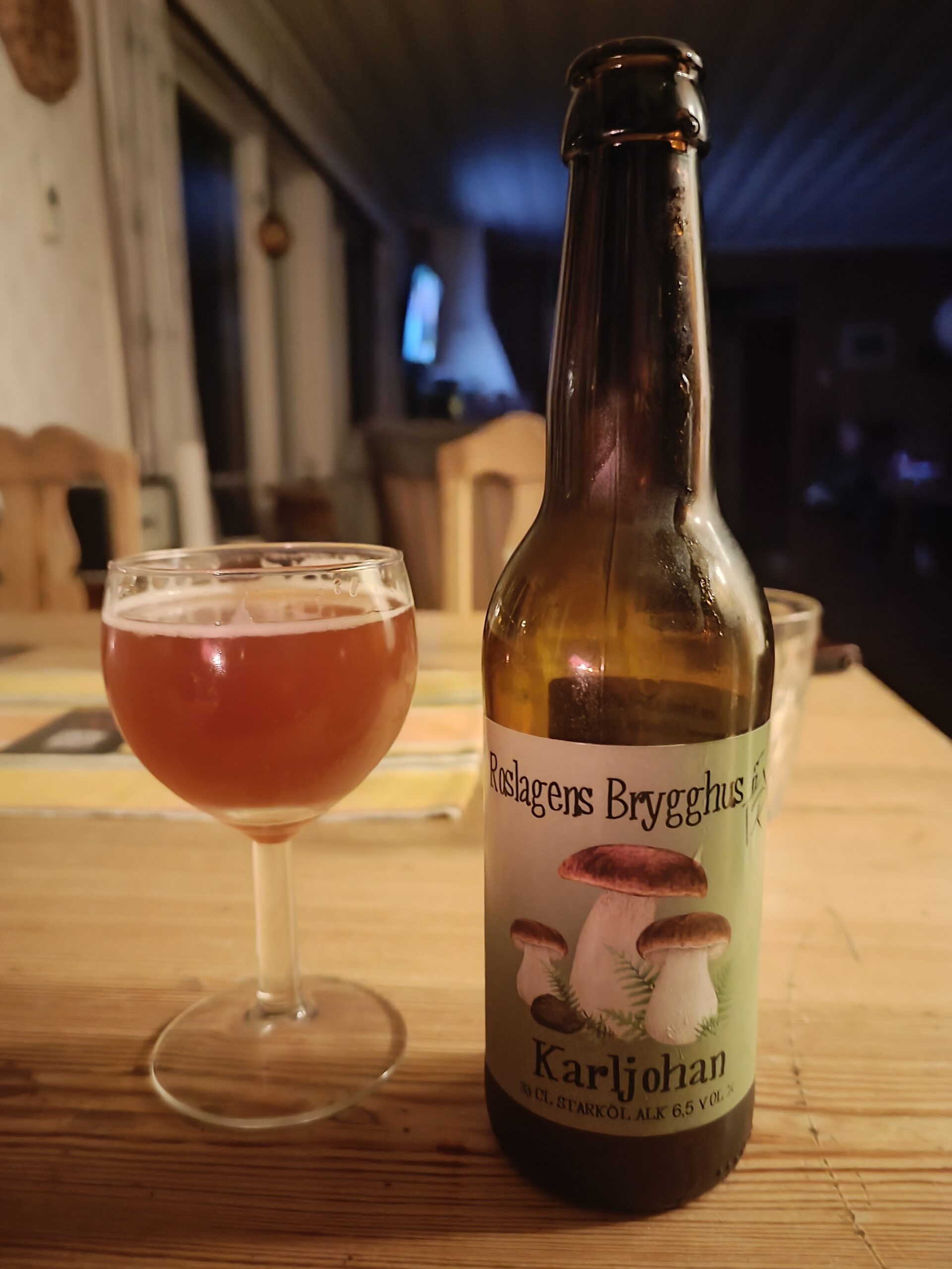 Läs mer om artikeln KarlJohan