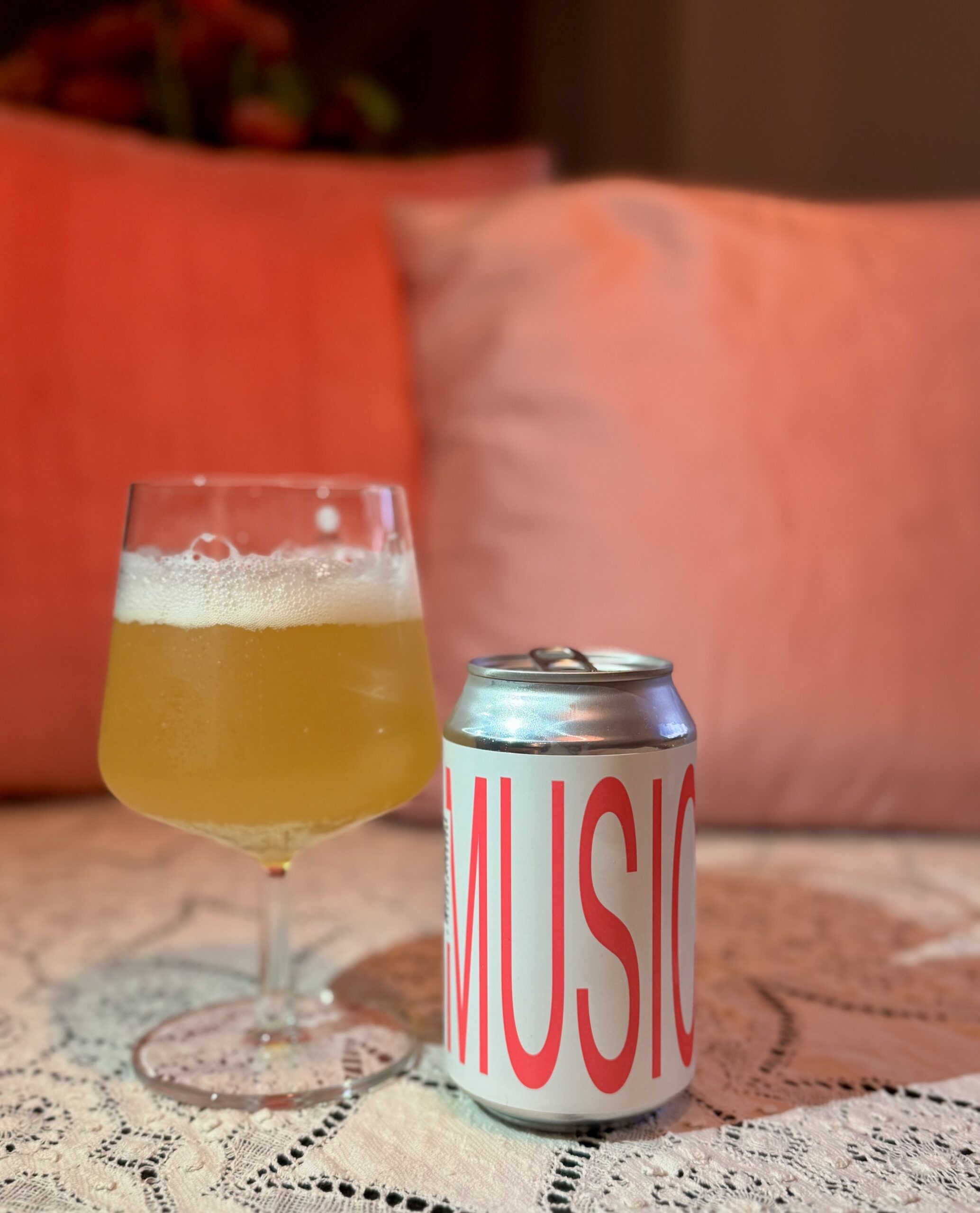 Du visar för närvarande House Music