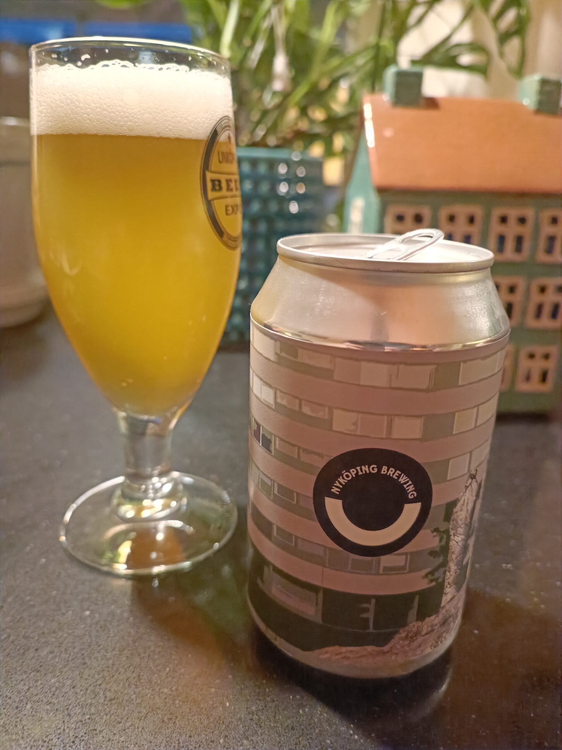 Läs mer om artikeln Nyköpings lager