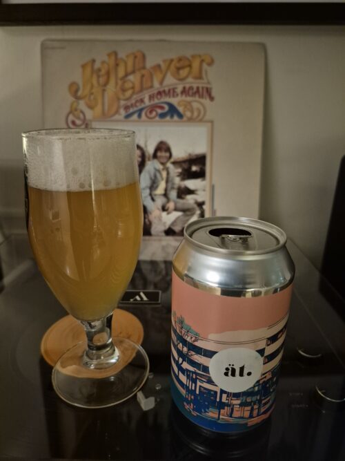 Läs mer om artikeln Noll ät fem fem