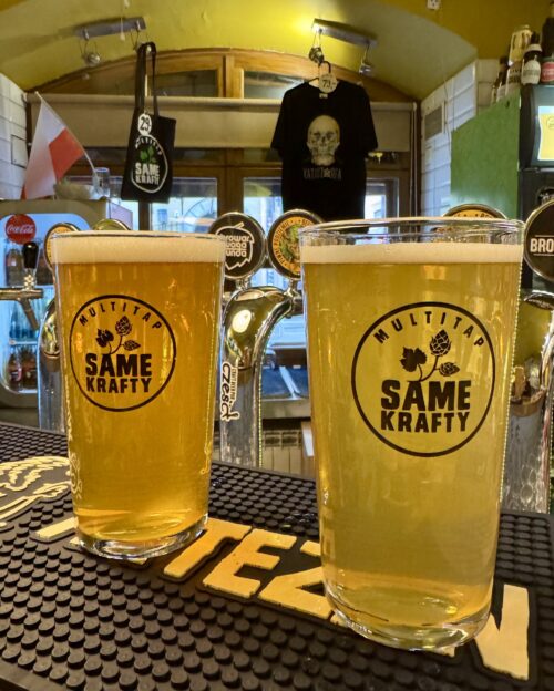 Läs mer om artikeln Tiger Tiger