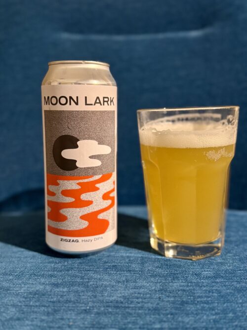 Läs mer om artikeln Zigzag