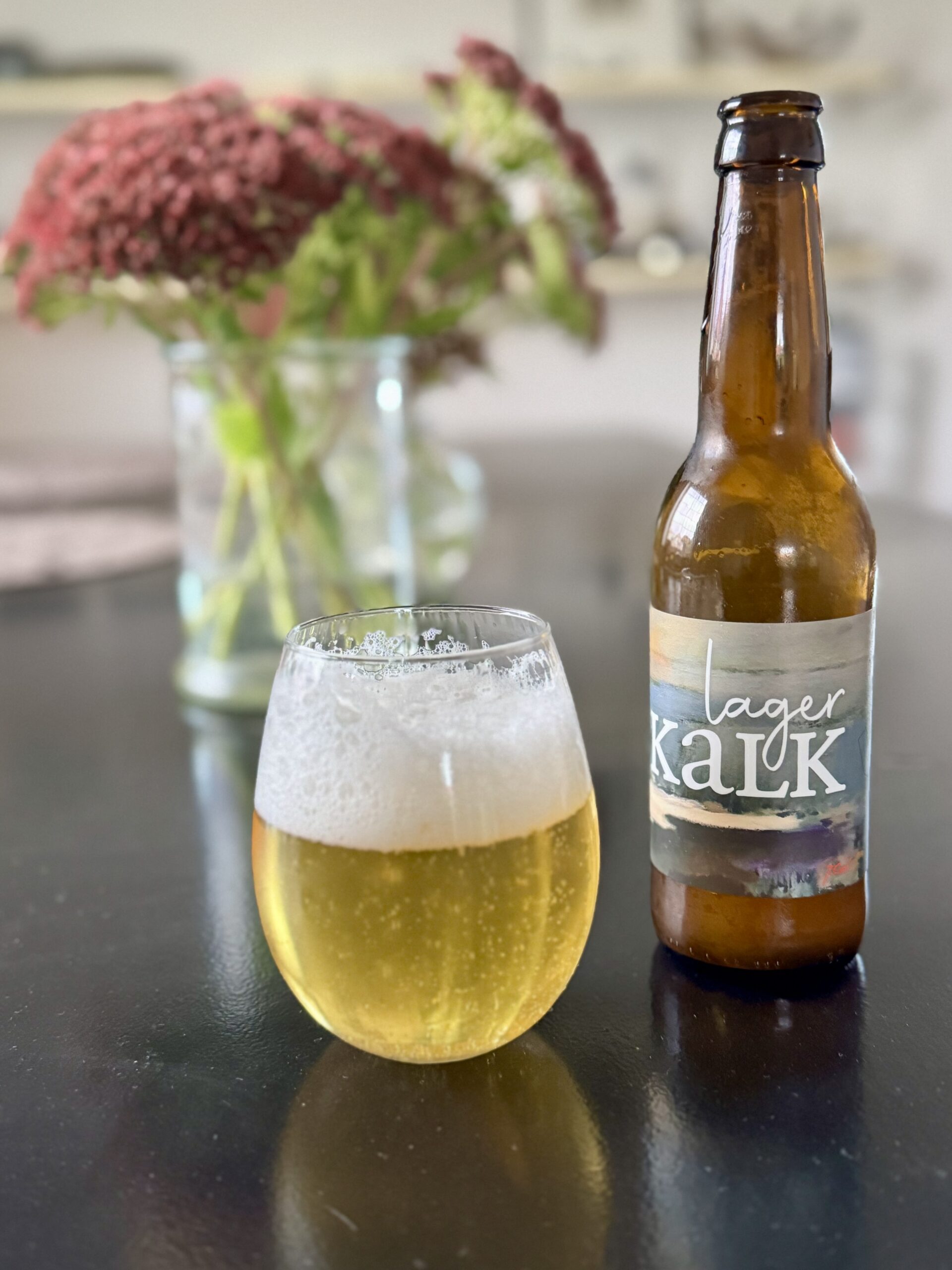 Du visar för närvarande Kalk Lager