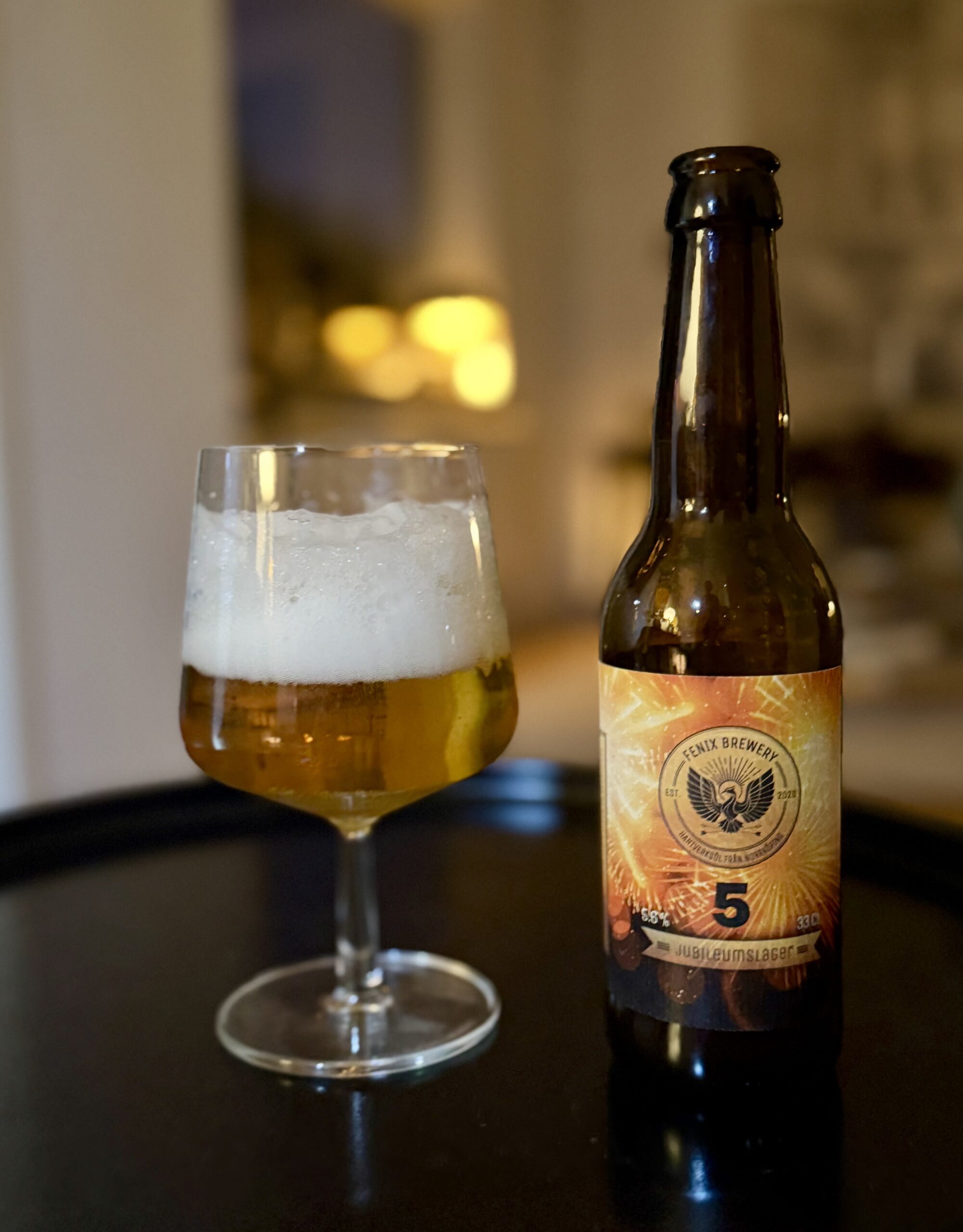 Du visar för närvarande Jubileumslager