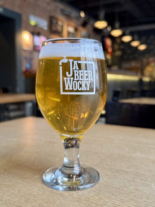 Läs mer om artikeln Cold Ipa