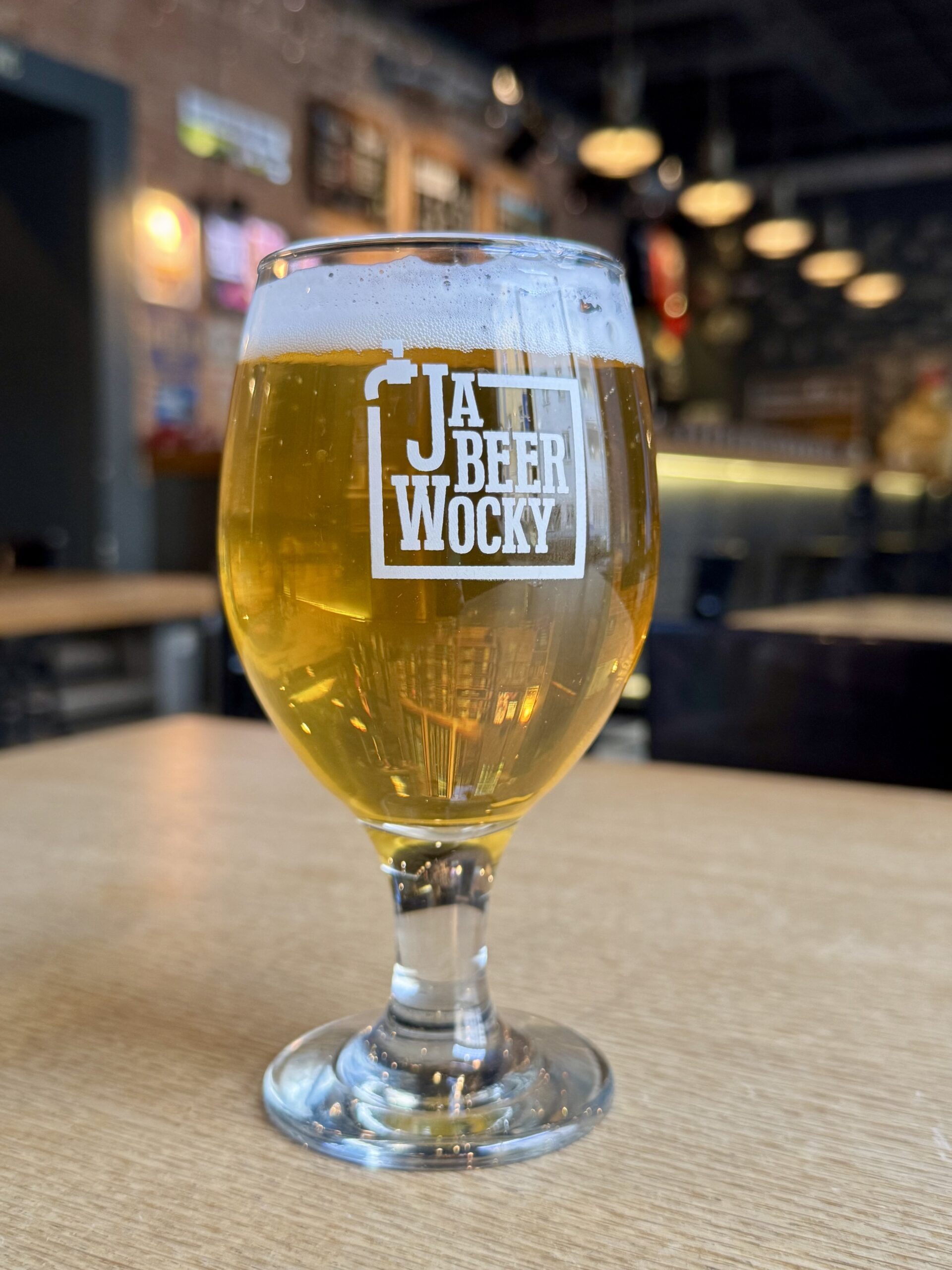 Läs mer om artikeln Cold Ipa