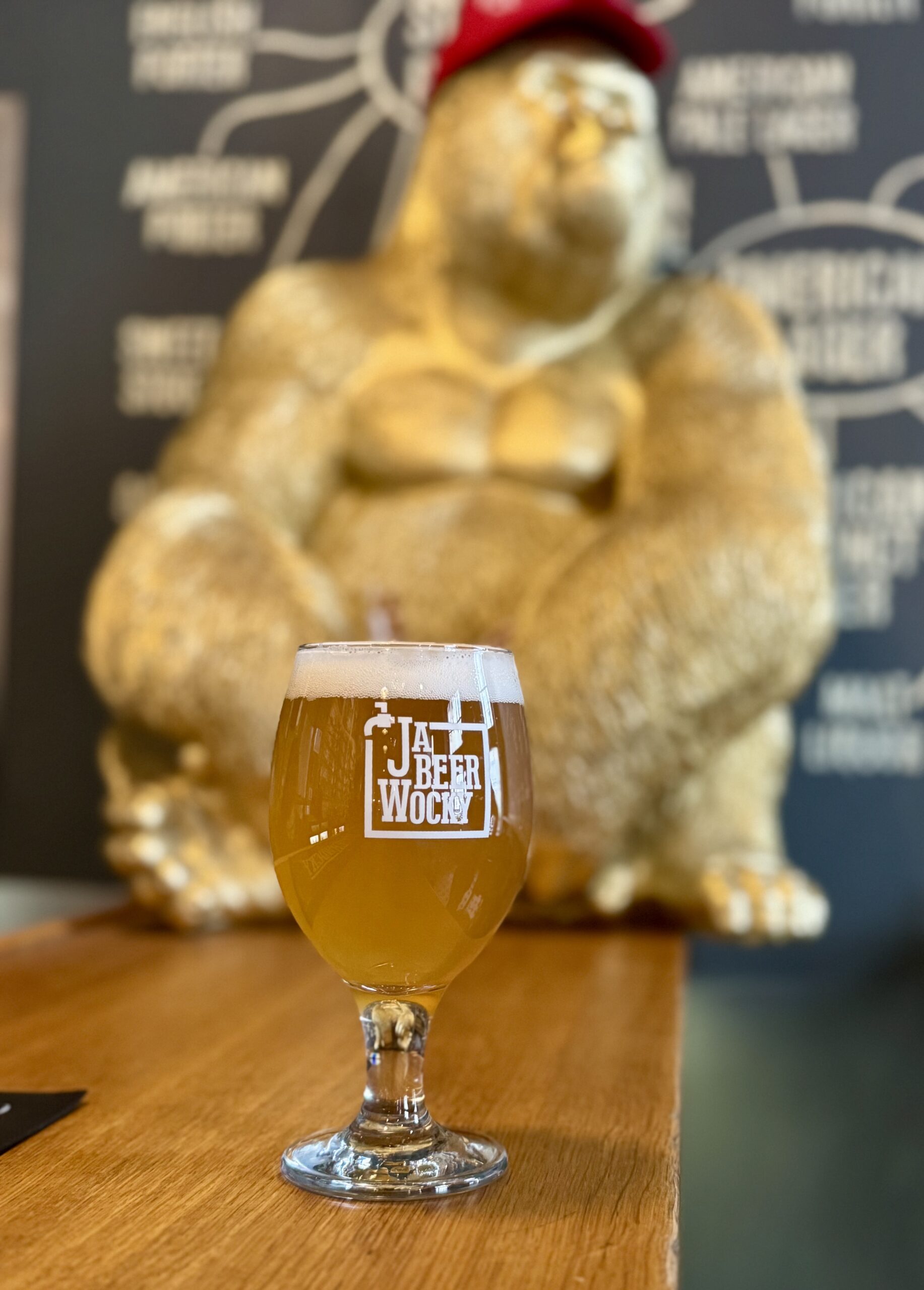 Du visar för närvarande The Beachcollector