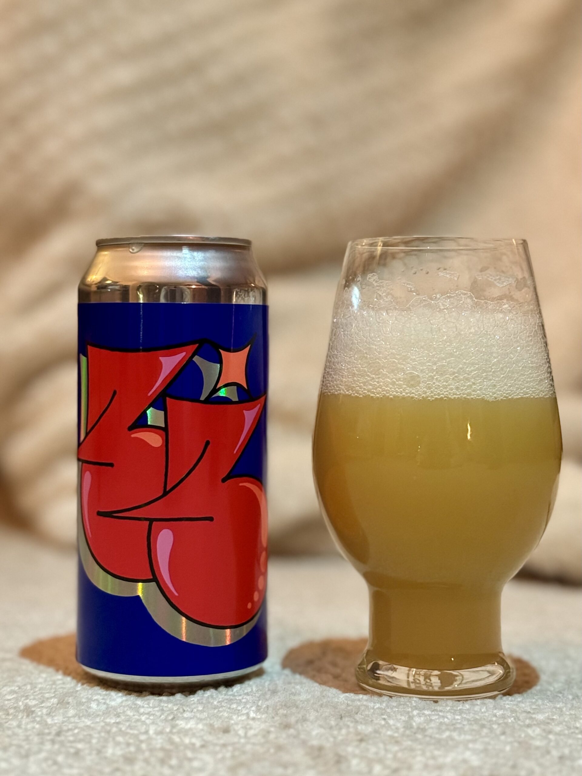 Du visar för närvarande Three Times Three vol.7