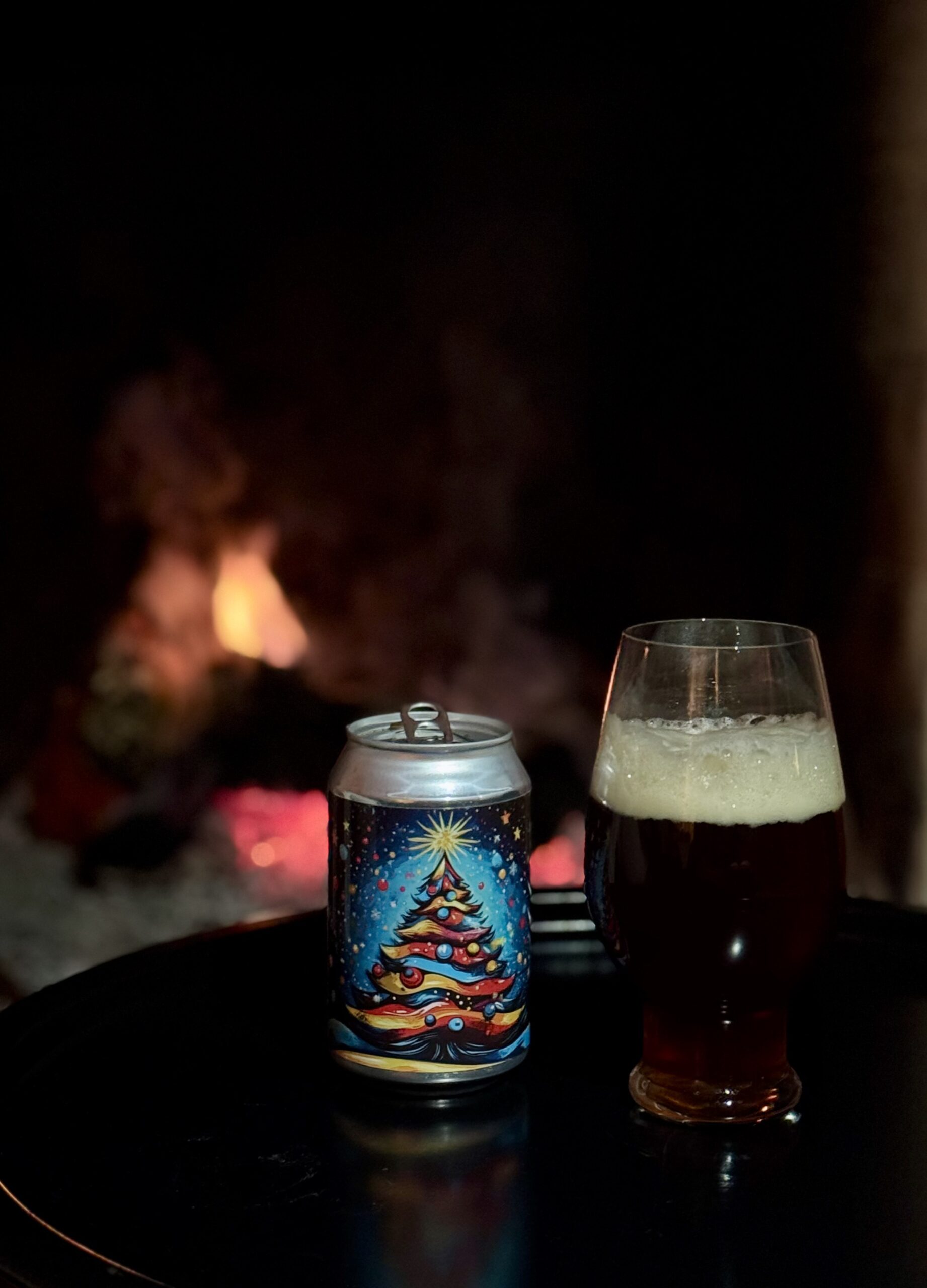 Läs mer om artikeln Sparkle