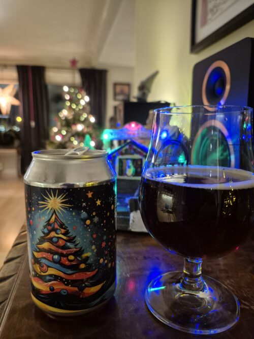 Läs mer om artikeln Sparkle