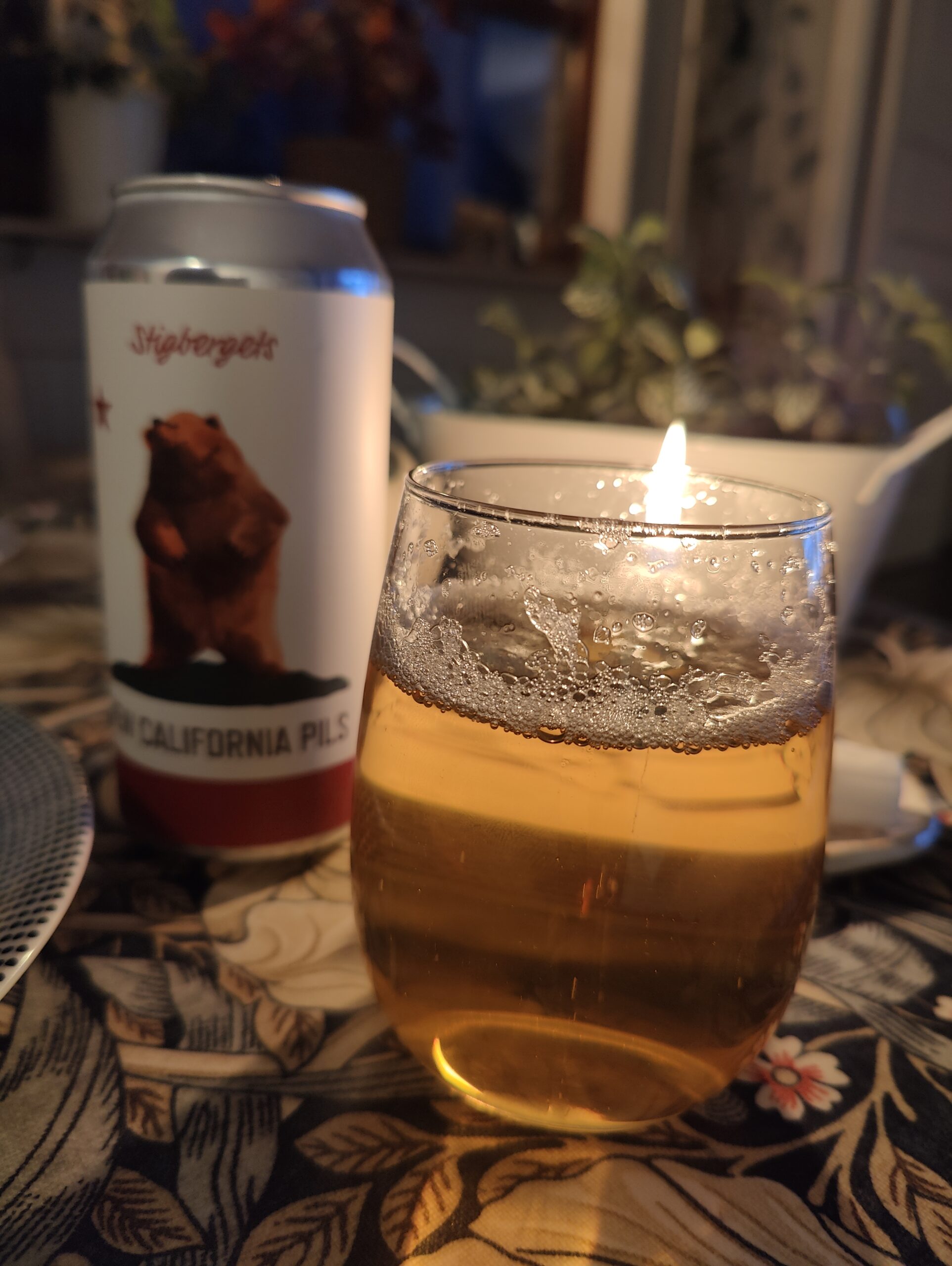 Läs mer om artikeln Stigbergets New California Pils