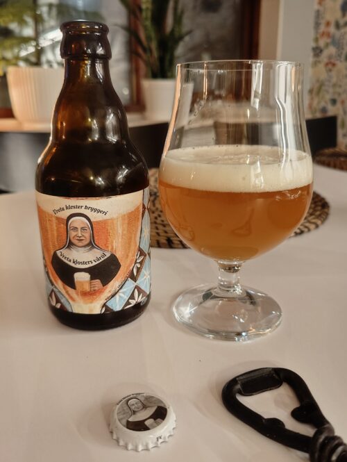 Läs mer om artikeln Vreta klosters Våröl