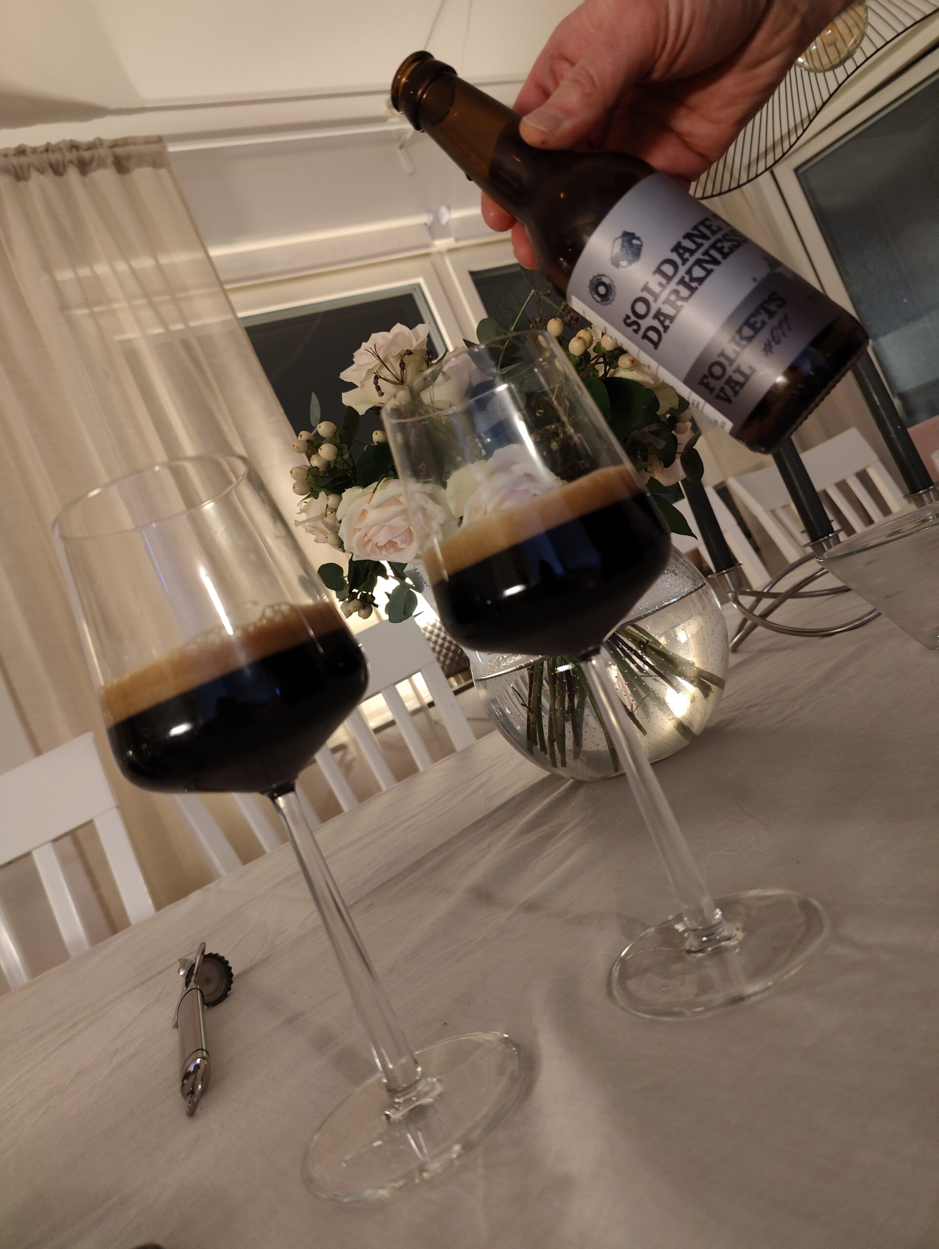 Läs mer om artikeln Centralbryggeriet Folkets Val 011 Soldane total darkness