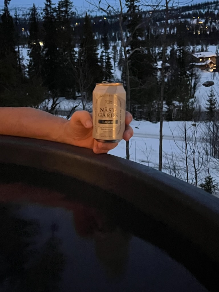 Läs mer om artikeln Nästgårds Lager Ekologisk