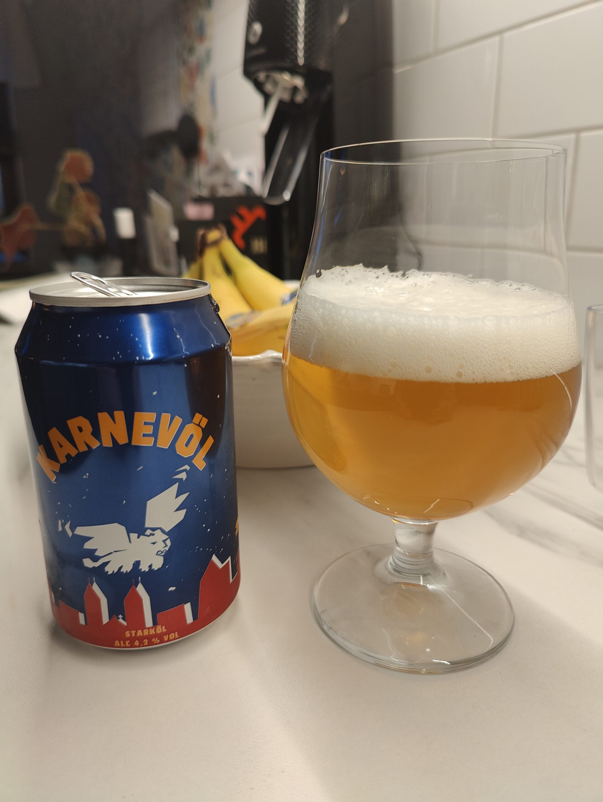 Läs mer om artikeln Brygghuset Finn Karnevöl