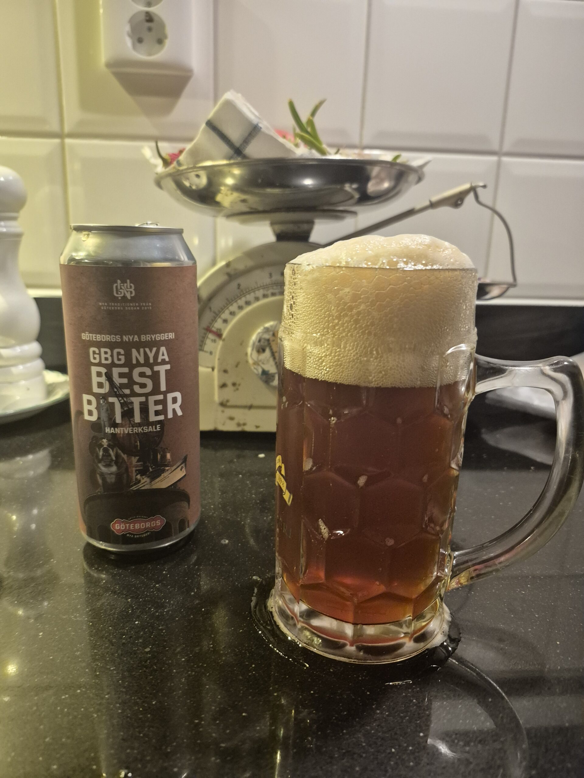 Läs mer om artikeln Gbg nya best bitter