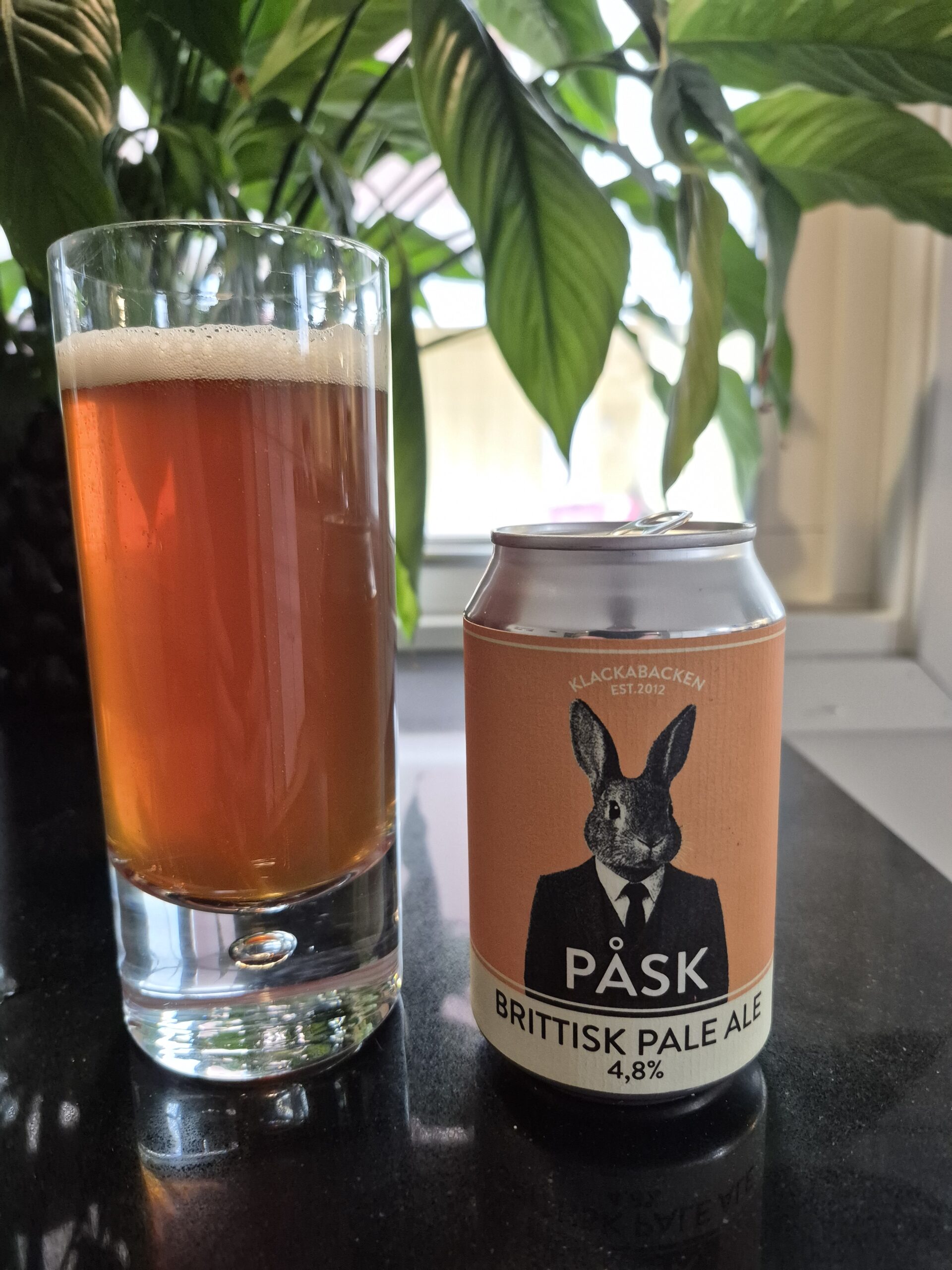 Läs mer om artikeln Påsk