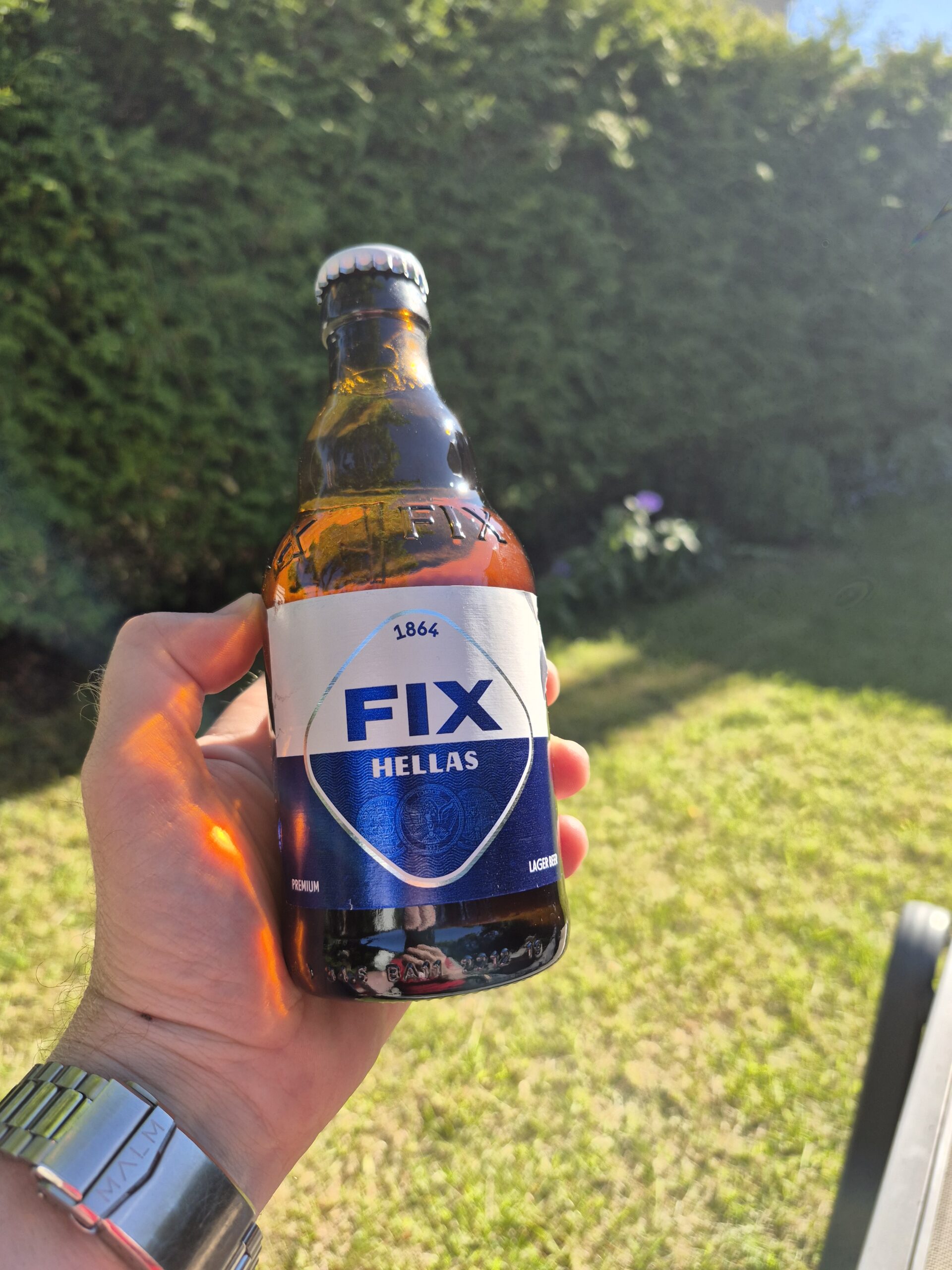 Läs mer om artikeln Fix hellas