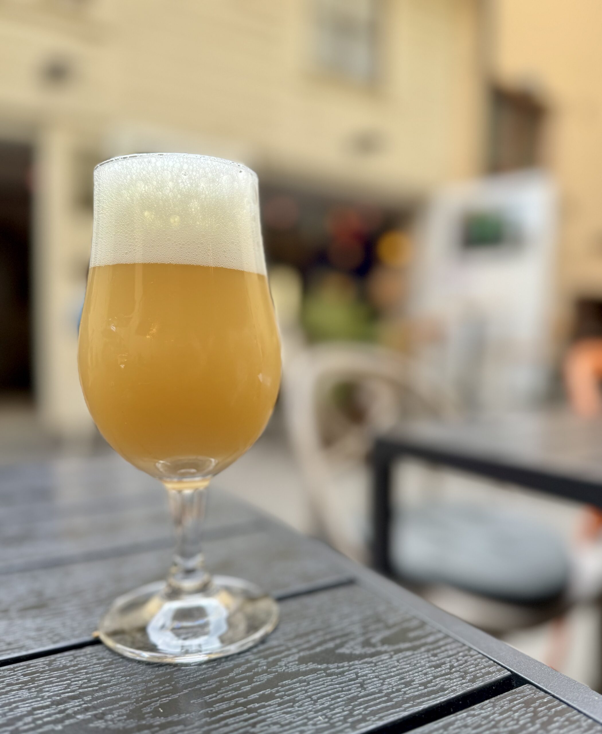 Du visar för närvarande Velvet Bite